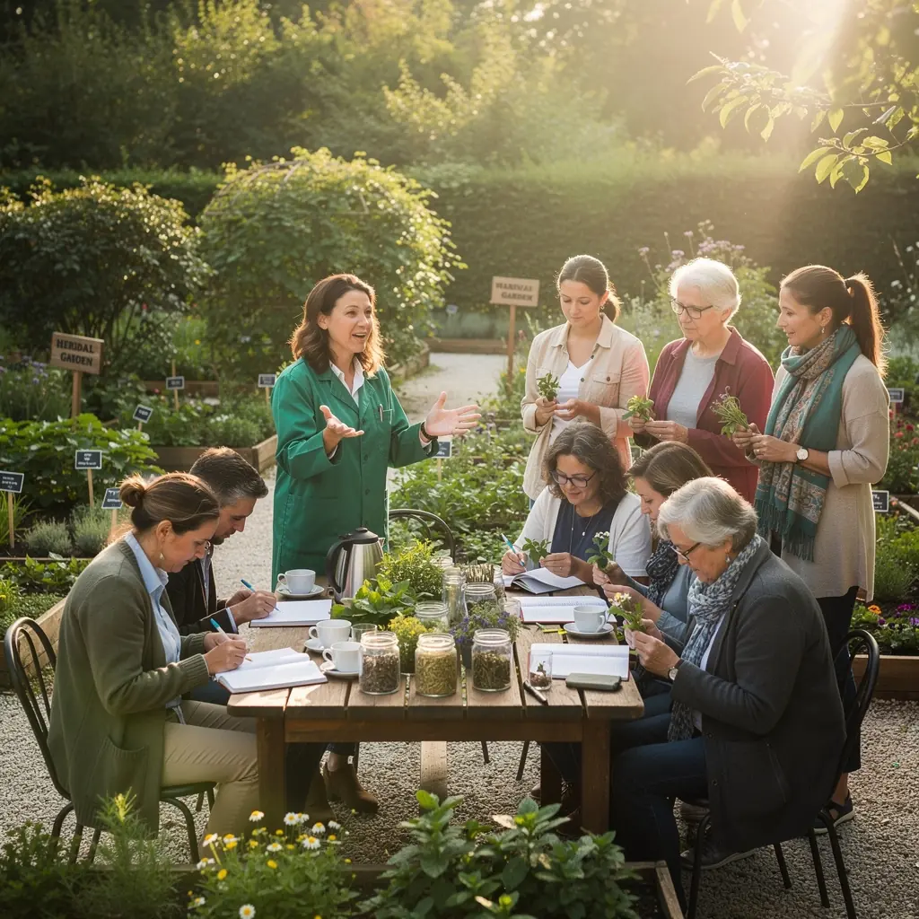 Fekete tea gőzölgő csészében, gazdag ízével és energikus hatásával.