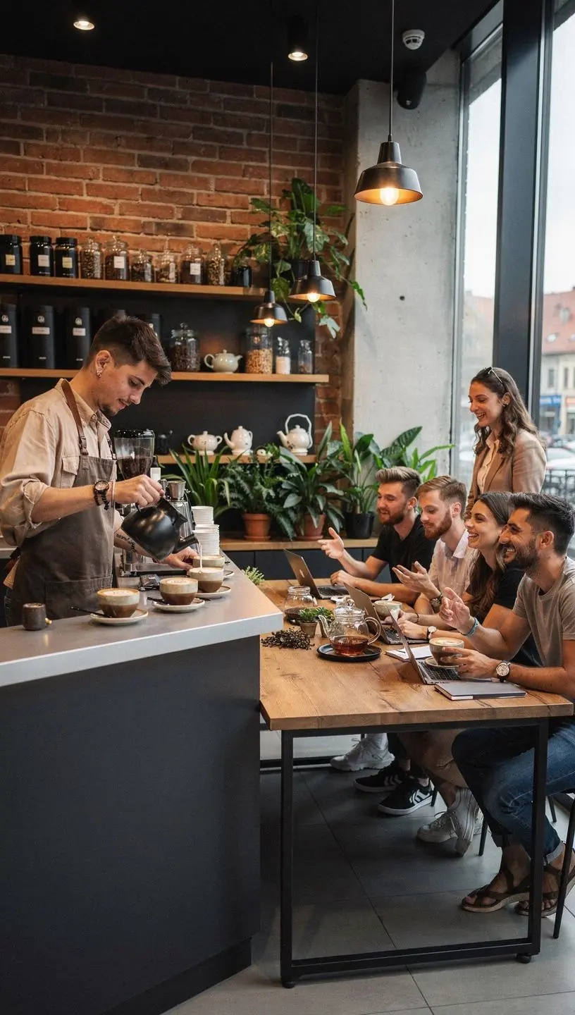Citromszeletek, amelyek frissítő ízt adnak a teának és C-vitaminforrást jelentenek.