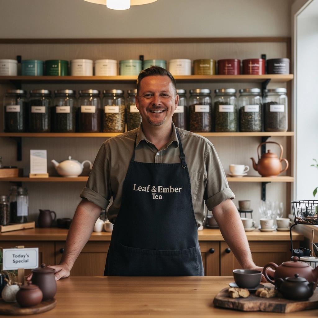 Zöld tea levelek a napfényben, frissítő ízek és antioxidánsok forrása.