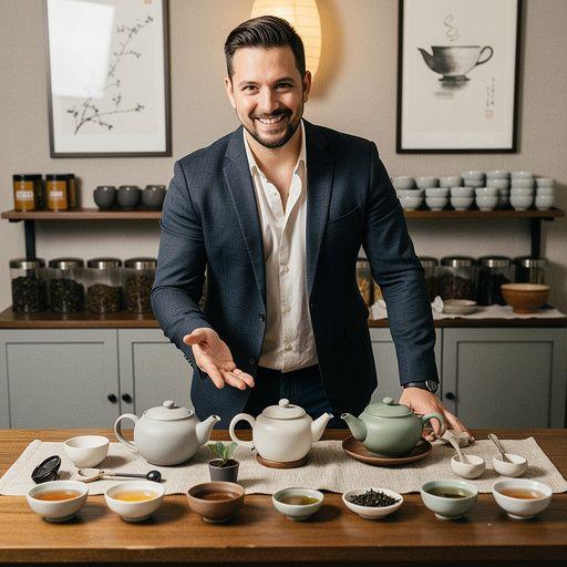 Kamilla virágok, amelyek nyugtató hatásukkal segítik a pihenést.